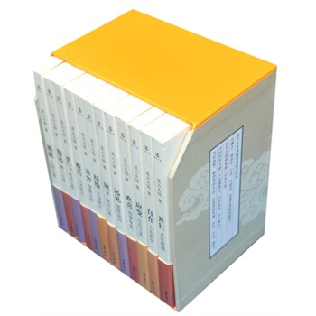 迷悟之間(全十二冊) 星雲大師 pdf epub mobi 電子書 下載