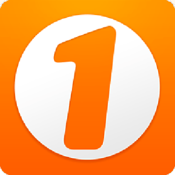 补运费 1元 pdf epub mobi 电子书 下载