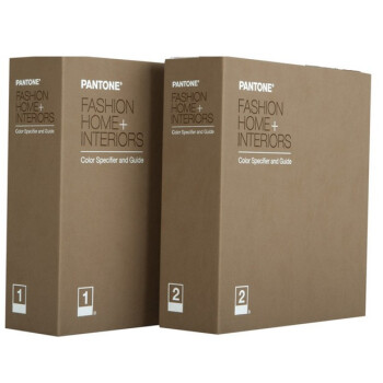 新版PANTONE色卡紡織TPX色卡-正版潘通色卡TPX活頁可撕色票TPG pdf epub mobi 電子書 下載