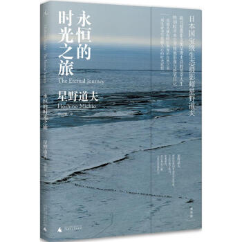永恒的时光之旅 pdf epub mobi 电子书 下载