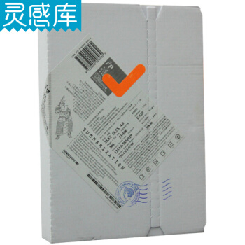 印譜 第二版 中國印刷工藝樣本專業版 視覺設計 印刷工藝展示 印刷品設計圖形圖案的印藝書籍 pdf epub mobi 電子書 下載