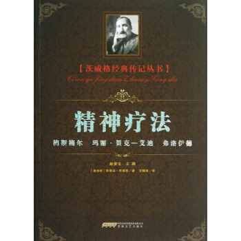 精神療法 pdf epub mobi 電子書 下載