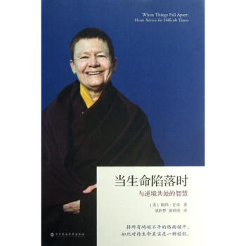 当生命陷落时 pdf epub mobi 电子书 下载