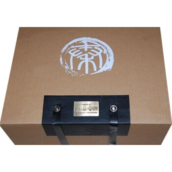 大秦帝国(全6部11卷珍藏版) pdf epub mobi 电子书 下载