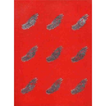 观念+环境的艺术 [Mi Qiu] pdf epub mobi 电子书 下载