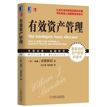 有效資産管理 pdf epub mobi 電子書 下載