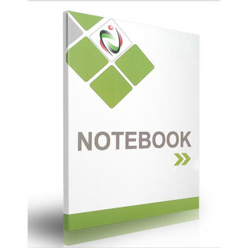 免费赠送 纸质笔记本（只用于赠送） pdf epub mobi 电子书 下载