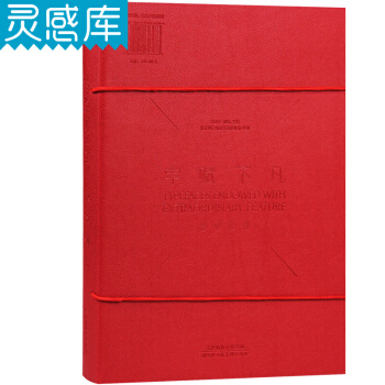 字赋不凡 中文版 字体设计 字体应用 平面设计书籍 pdf epub mobi 电子书 下载