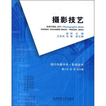 摄影技艺 pdf epub mobi 电子书 下载