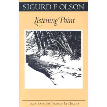 【預訂】Listening Point
