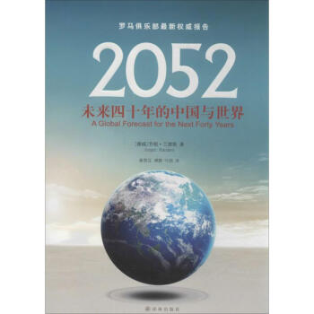 2052