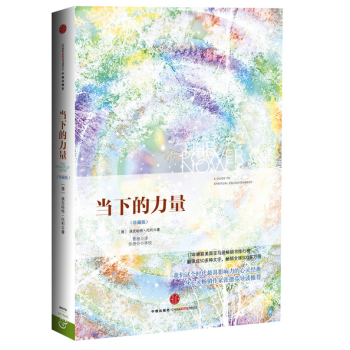 当下的力量（珍藏版） pdf epub mobi 电子书 下载