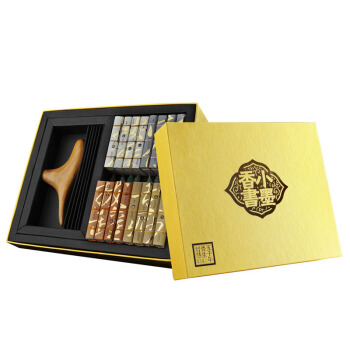 小墨香書·五韆年養生智慧(全16冊套裝)精緻口袋書128開 pdf epub mobi 電子書 下載