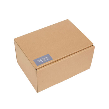 《讀庫》2014全年套裝(2014年七冊讀庫+筆記本贈品)