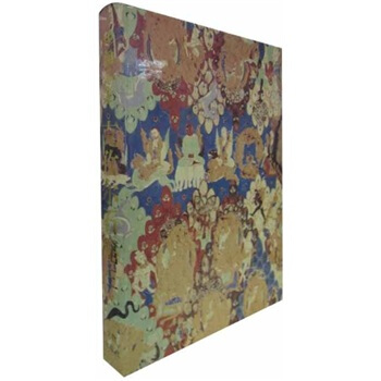 中国石窟：克孜尔石窟（第3卷） pdf epub mobi 电子书 下载