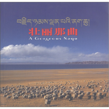 壯麗那麯 pdf epub mobi 電子書 下載