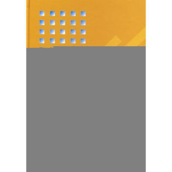 锅炉安装手册（第二版） pdf epub mobi 电子书 下载