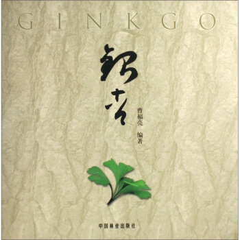 銀杏（精） pdf epub mobi 電子書 下載