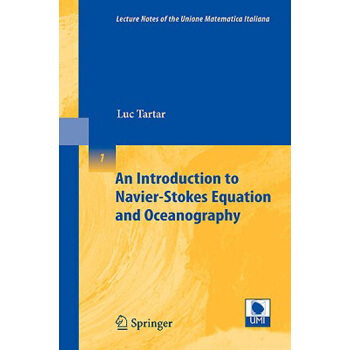 An Introduction to Navier-Stokes Equation ... pdf epub mobi 电子书 下载