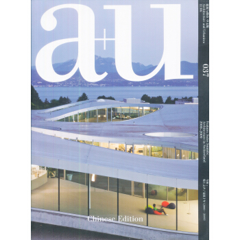 建築與都市：瑞士之聲（建築十年 2000-2009） pdf epub mobi 電子書 下載