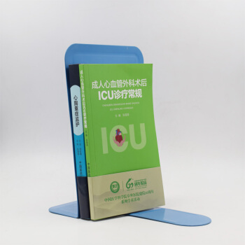 正版現貨 成人心血管外科術後ICU診療常規+心胸重癥監護(共2本)中國醫藥科技齣版社 pdf epub mobi 電子書 下載