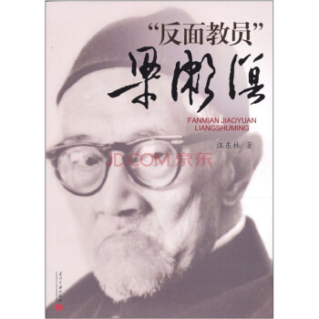 “反麵教員”梁瀨溟 pdf epub mobi 電子書 下載