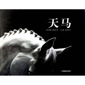 天马 pdf epub mobi 电子书 下载