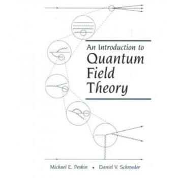 An Introduction to Quantum Field Theory pdf epub mobi 電子書 下載