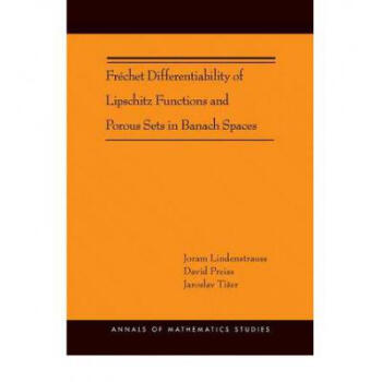 Fr pdf epub mobi 电子书 下载