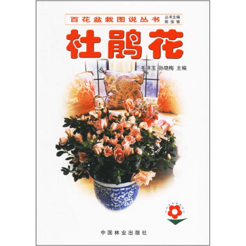 杜鵑花 pdf epub mobi 電子書 下載