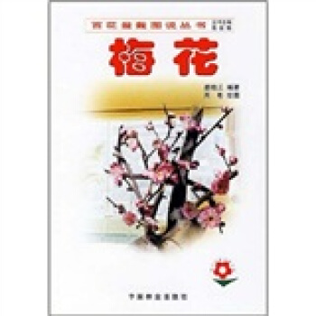 梅花 pdf epub mobi 电子书 下载