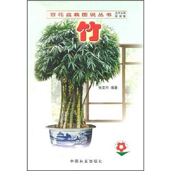 竹 pdf epub mobi 電子書 下載