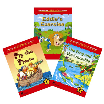 全国少儿英语大赛复赛小学组推荐读本套装 pdf epub mobi 电子书 下载