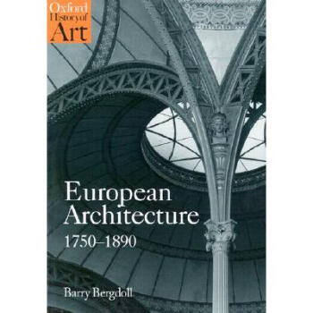 Oxford History of Art pdf epub mobi 電子書 下載