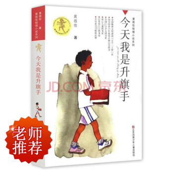 今天我是升旗手 pdf epub mobi 电子书 下载