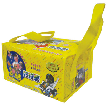 阿拉蕾漫画书套装（1-18卷）IQ博士全套18册中国少年儿童出版社 pdf epub mobi 电子书 下载