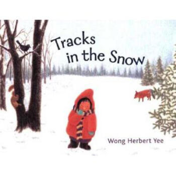 Tracks in the Snow pdf epub mobi 電子書 下載