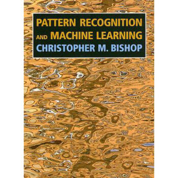 模式识别与机器学习 Pattern Recognition and Machine... pdf epub mobi 电子书 下载