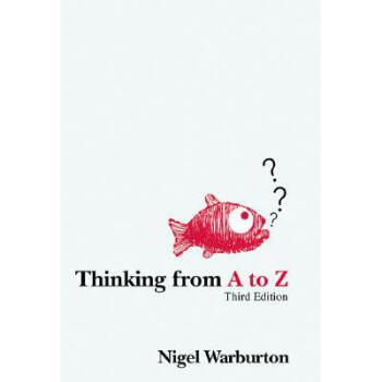 Thinking from A to Z