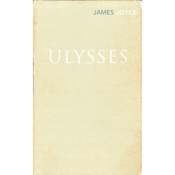 Ulysses pdf epub mobi 電子書 下載