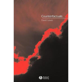 Counterfactuals pdf epub mobi 電子書 下載