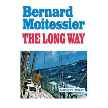 The Long Way pdf epub mobi 電子書 下載