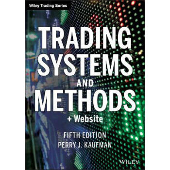 Trading Systems and Methods, + Website pdf epub mobi 電子書 下載