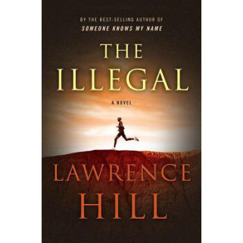 The Illegal pdf epub mobi 电子书 下载