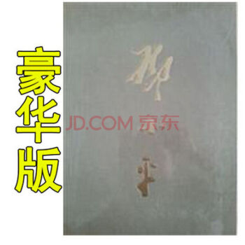 邓小平画册 豪华版 中央文献出版社 pdf epub mobi 电子书 下载