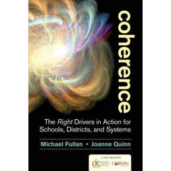 Coherence: The Right Drivers in Action for... pdf epub mobi 电子书 下载