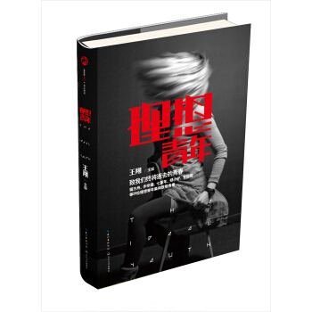 理想青年:致我们终将逝去的青春 pdf epub mobi 电子书 下载