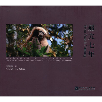 赧亢七年 pdf epub mobi 電子書 下載