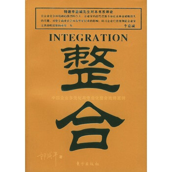 整合 pdf epub mobi 电子书 下载