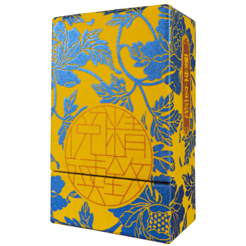 精緻閱讀：濛學聖經（套裝全4冊） pdf epub mobi 電子書 下載